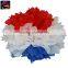 Hanging Chinese New Year Decorations Artificial Flower Wholesale