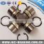 4 WAY joint bearing size 27x74.8mm universal joint bearing 27x74.8mm for Auto,Truck,Vehicle