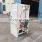 glass bead sand blasting machine/wet sand blasting machine/wet sand blasting cabinet