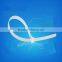 High Quality Full Size & Color Nylon 66 CE Approval Releasable Cable Tie