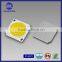 Epistar High Lumen Quality Cob Led Chips 5W