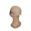 2016New launched fancy party mask/charming mask
