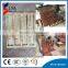 100% silicon molds artificial stone molds