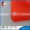 Portable Folding Led Road Cone Safety Traffic Signs