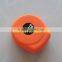 Suz 2 button key pack (orange)