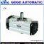 Hot sale made in china factory Rotating Cylinder pneumatic cylinder air