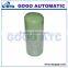 Cost price Discount hydraulic oil filter media