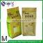 kraft paper coffee bags, hdpe laminated paper bags, laminate paper bag