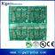 Printed Circuit Boards for motherboard&main board PCB