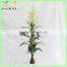 decoration artificial Yucca gloriosa flower