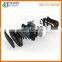 3D Glasses Glasses one in all 3D virtual reality glasses