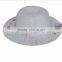 New Fashion Children Summer Lovely Bear Lace Straw Sun Hat