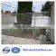 High quality gate fence, door fence