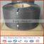 high tensile strength 16 gauge black annealed tie wire