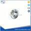 double row angular contact ball bearing 4028D	140	x	210	x	69	mm
