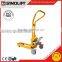 SINOLIFT MR200 Handy Mechanical Pallet Lifter