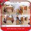 Wooden Table, Wooden Side Table, Wooden Tea Table