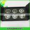 Large quantity quantum energy shield with good quality and beautiful package