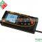 100% Good Quality Hunting Laser Rangefinder For Golf