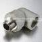 PPR Male Adaptor from Chinese Factory with High Quality suitable for transporting drinking wate