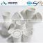 Cheap price upvc drain pipe fitting pvc drainage pipe and fitting