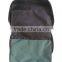 medical waste bags