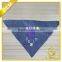 cheap printed clothing labels fashion printing labels