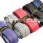 FANGCAN Tennis Squash and Badminton Rackets Suture Keel Grip