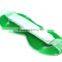eye ice gel pack