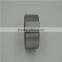Different sizes available China bearings!! nylon ball bearing wheel and wheel bearing
