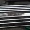 BA Surface 316L Round Stainless Steel Pipe Manufacturers