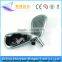 China factory supply golf club driver heads OEM brand new golf driver head