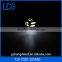Super bright Auto Lights Car Led Bulb Lights t10 car led