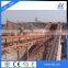 China suppliers flame retardant fire resistant polypropylene conveyor belt