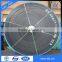 EP/NN heat resistant, fire resistant rubber conveyor belt form China manufacturer