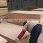Shandong Multi Wood Sheets with Best Quality