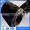 Short length polyester endless V conveyor belt from China manufacturer supplier