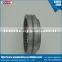 2015 hot sale needle bearing with high quality and low price and needld roller bearing used car for sale in japan