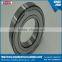 2015  hot sale bearing high quality high temperature bearing rubber cover for bearing