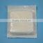 Disposable Medical Cotton Gauze Swab Gauze Sponge