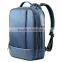 13inch Fashionable Laptop Bag for Business Man
