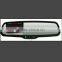 Parking Sensor for Toyota