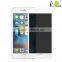 New arrival Colorful privacy mobile phone accessories tempered glass screen protector for iphone 6/6plus