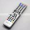 48 buttons set top box stb Kunming clouds digital television remote control TA59-00102A BP59-00102A