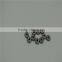 Used in General machinery industrial Bearing