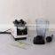 1350w ice fruit food home kitchen CE durable China kitchen blender heavy duty blender