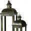cheap decorative lanterns candle holder
