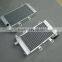 ALUMINUM ALLOY RADIATOR FOR Honda Super Hawk VTR1000F V-Twin 1997-2005 97 98 99 03