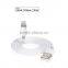 Hot sale cheap price mfi certified data cable for iphone 6s cable