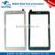 Phone Parts Touch Screen Replacement For HOTATOUCH C187103A1 FPC725DR